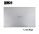 قاب پشت ال سی دی لپ تاپ ایسوس Asus R521 _Cover A دست دوم