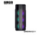 GAMEMAX MoonLight FRGB G511 Computer Case