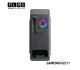 GAMEMAX MoonLight FRGB G511 Computer Case