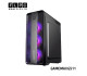 GAMEMAX MoonLight FRGB G511 Computer Case