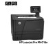 پرینتر لیزری اچ پی مدل HP LaserJet Pro 400 M401dn-دسته دوم