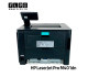 پرینتر لیزری اچ پی مدل HP LaserJet Pro 400 M401dn-دسته دوم