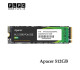 هارد SSD لپ تاپ 512 گیگابایت Apacer مدل AS2280P4X NVMe M.2