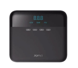 پمپ باد شیائومی 70mai Air Compressor مدل TP03