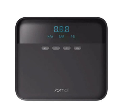 پمپ باد شیائومی 70mai Air Compressor مدل TP03