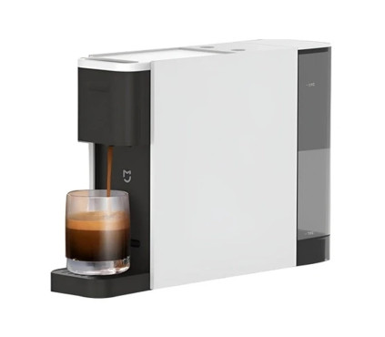 قهوه ساز کپسولی شیائومی Mijia Capsule Coffe Machine S1301 N1