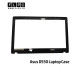 قاب جلو ال سی دی لپ تاپ ایسوس Asus D550 _Cover B دست دوم