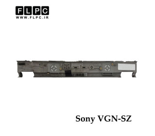 پنل بالا کیبرد لپ تاپ سونی VGN-SZ نوک مدادی- دست دوم