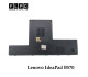 درب رم و هارد لپ تاپ لنوو Lenovo IdeaPad B570_60-4IH05-002 مشکی- دست دوم