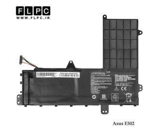 باتری لپ تاپ ایسوس Asus E502 _3400mAh