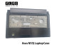 قاب دور کیبورد لپ تاپ ایسوس Asus X55 _Cover C دست دوم