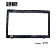 قاب جلو ال سی دی لپ تاپ ایسوس Asus X73 _Cover B دست دوم
