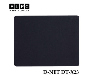 پد موس دی نت مدل D-NET DT-X23