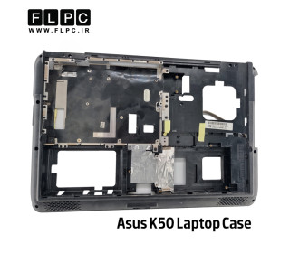قاب کف لپ تاپ ایسوس Asus K50 _Cover D دست دوم
