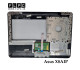 قاب دور کیبورد لپ تاپ ایسوس Asus X8AIP _Cover C مشکی- دست دوم