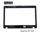 قاب جلو ال سی دی لپ تاپ ایسوس Asus Eee PC 1215 _Cover B دست دوم