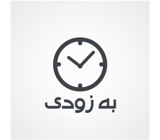 کیبورد لپ تاپ سونی Sony Vaio VGN-S