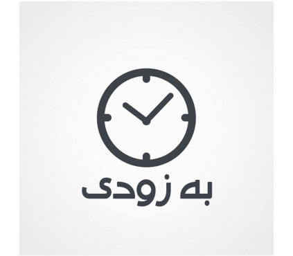 کیبورد لپ تاپ سونی Sony Vaio VGN-S