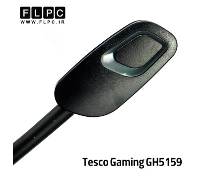 هدست گیمینگ سیمی تسکو مدل TSCO GH5159