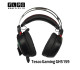 هدست گیمینگ سیمی تسکو مدل TSCO GH5159