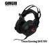 هدست گیمینگ سیمی تسکو مدل TSCO GH5159