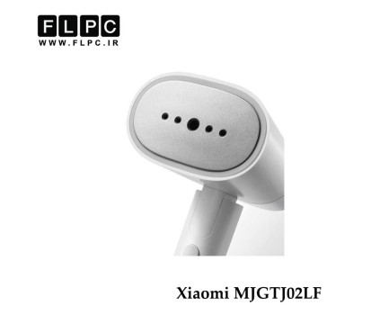 اتو بخار دستی شیائومی مدل Xiaomi MJGTJ02LF