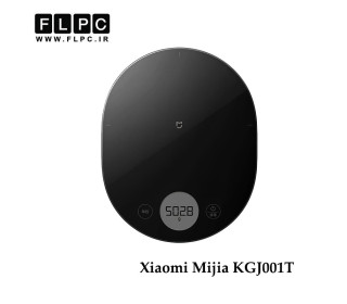 ترازو آشپزخانه شیائومی مدل Xiaomi Mijia KGJ001T