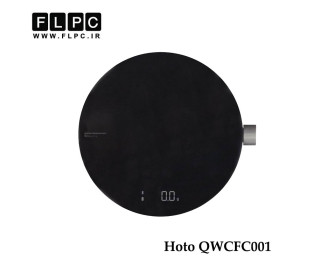 ترازوی آشپزخانه میجیا مدل Hoto Smart Scale Kitchen QWCFC001