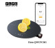 ترازوی آشپزخانه میجیا مدل Hoto Smart Scale Kitchen QWCFC001