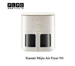 سرخ کن بدون روغن (هواپز) 5 لیتری شیائومی Xiaomi Mijia Air fryer N1