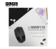 موس بی سیم هترون مدل Hatron HMBW110SL