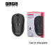 موس بی سیم تسکو مدل TSCO TM-645W