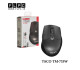 موس بی سیم تسکو مدل TSCO TM-733W