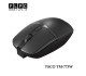 موس بی سیم تسکو مدل TSCO TM-773W