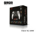 دسته بازی بی سیم تکی تسکو مدل TSCO TG-159W