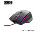 موس سیمی گیمینگ تسکو مدل TSCO GM-2028
