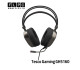 هدست گیمینگ سیمی تسکو مدل TSCO GH5160