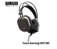 هدست گیمینگ سیمی تسکو مدل TSCO GH5160