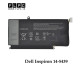 باتری لپ تاپ دل Dell Inspiron 14-5439 _4600mAh