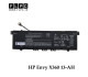 باتری لپ تاپ اچ پی HP Envy X360 13-AH _3300mAh