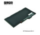 باتری لپ تاپ اچ پی HP EliteBook 840-G1 _4200mAh اورجینال