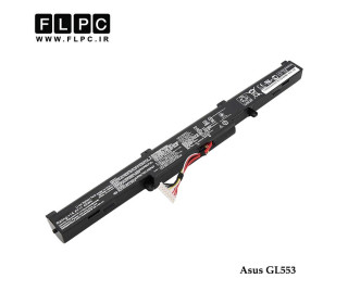 باتری لپ تاپ ایسوس Asus GL553 _2200mAh
