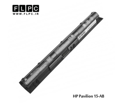 باتری لپ تاپ اچ پی HP Pavilion 15-AB _2600mAh