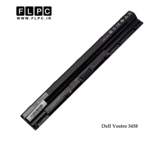 باتری لپ تاپ دل Dell Vostro 3458 _2600mAh