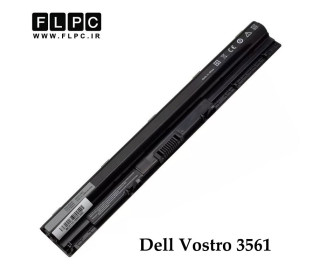 باتری لپ تاپ دل Dell Vostro 3561 _2600mAh