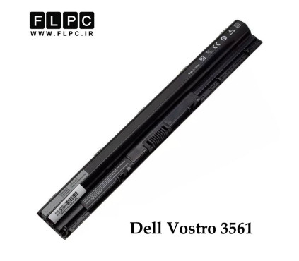 باتری لپ تاپ دل Dell Vostro 3561 _2600mAh