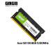 رم لپ تاپ ایسر مدل Acer SD100 8GB 3200MHz CL22 DDR4