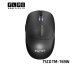موس بی سیم تسکو مدل TSCO TM-769W