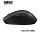 موس بی سیم تسکو مدل TSCO TM-769W