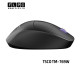 موس بی سیم تسکو مدل TSCO TM-769W